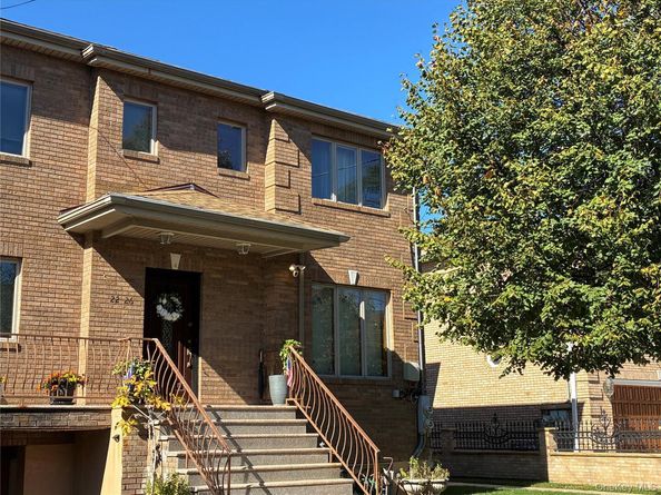 2226 Ryan Street, Whitestone NY 11357