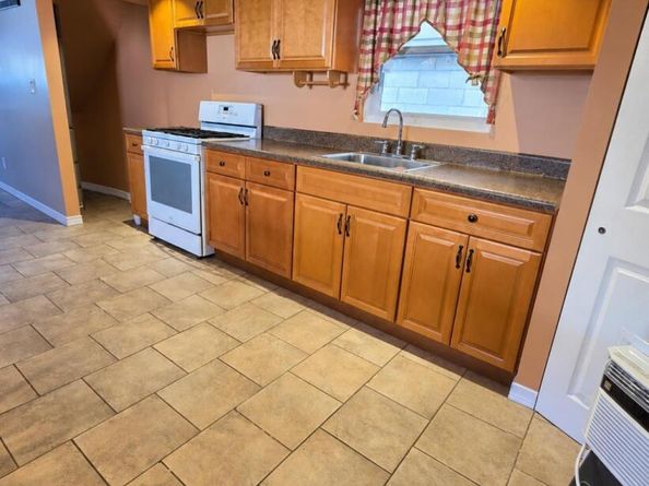 164-48 104th Street, Howard Beach NY 11414