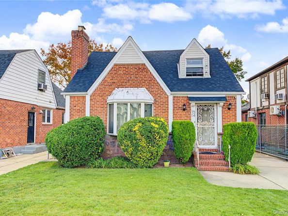 7314 178th Street, Fresh Meadows NY 11366