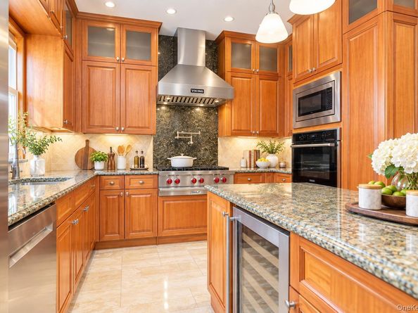 2321 202nd Street, Bayside NY 11360