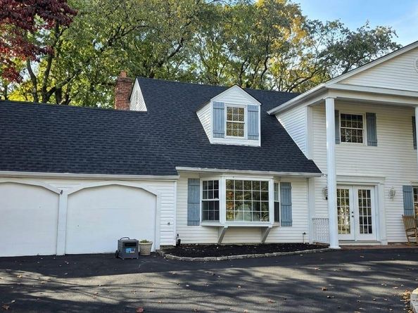 14 Daell Lane, Centereach NY 11720