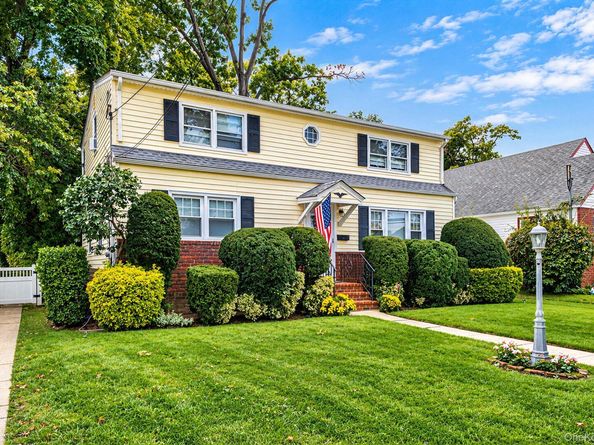 129 Charles Street, Lynbrook NY 11563
