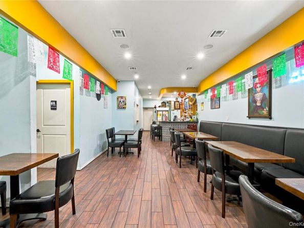 1962 Coney Island Avenue, Brooklyn NY 11223