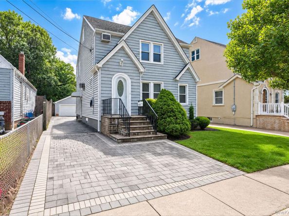 309 Garfield Avenue, West Hempstead NY 11552