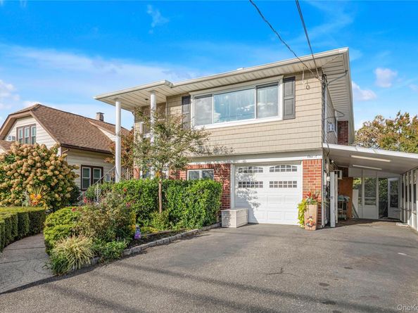 1 Glenwood Avenue A, Lynbrook NY 11563