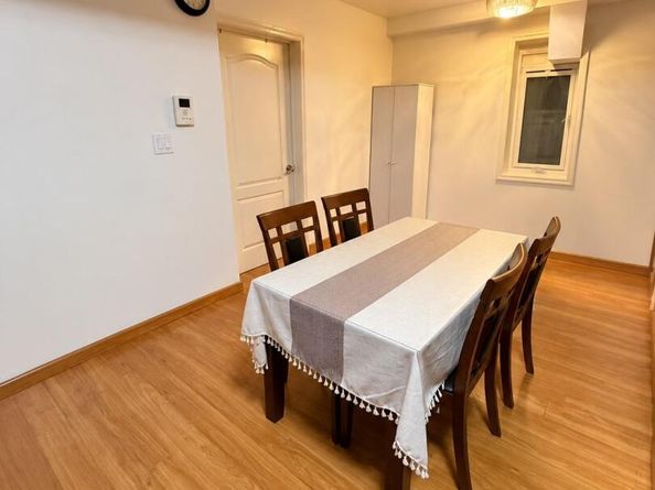 14336 37th Avenue 3D, Flushing NY 11354