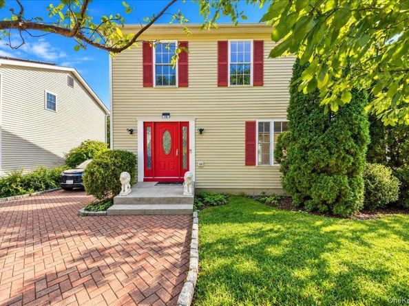 78 Patmore Avenue, Yonkers NY 10710