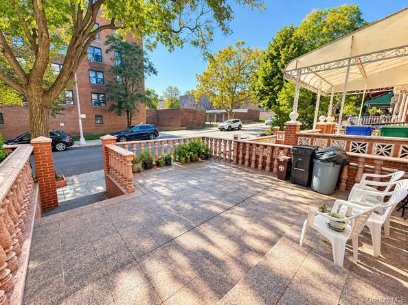 147-41 78th Road, Kew Garden Hills NY 11367