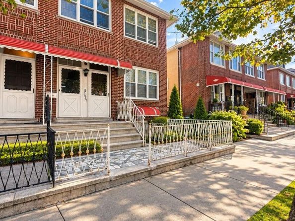 2062 60th Street, Brooklyn NY 11204