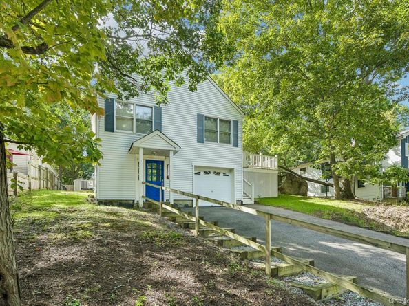 417 Echo Avenue, Sound Beach NY 11789