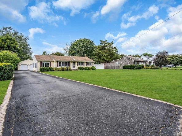 168 Cambon Avenue, Saint James NY 11780