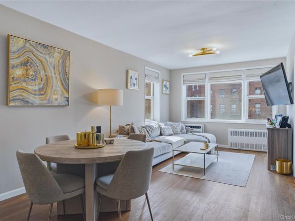 3475 Greystone Avenue 7F, Bronx NY 10463