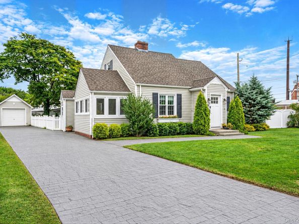 19 Cherry Avenue, West Sayville NY 11796