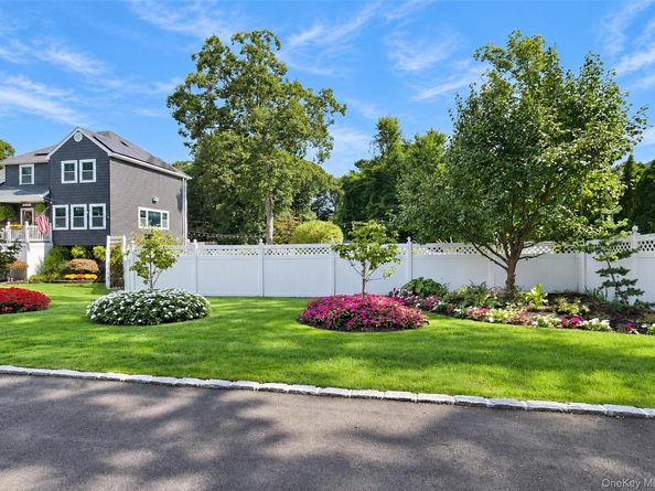 521 Park Avenue, Centereach NY 11720
