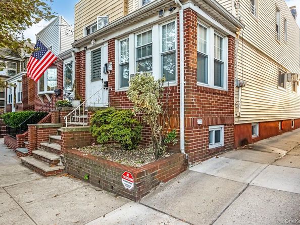 78-22 79th Lane, Glendale NY 11385