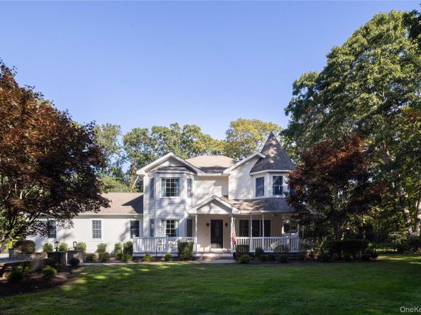 11 Country Estates Road, Westhampton NY 11977