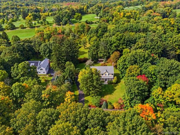 115 Pinesbridge Road, Ossining NY 10562
