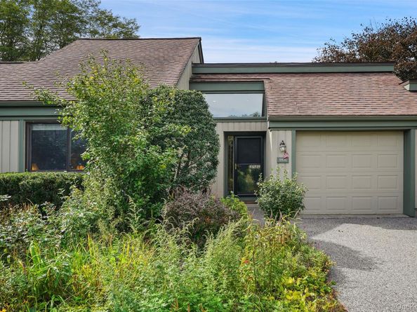 593 Heritage Hills Drive C, Somers NY 10589