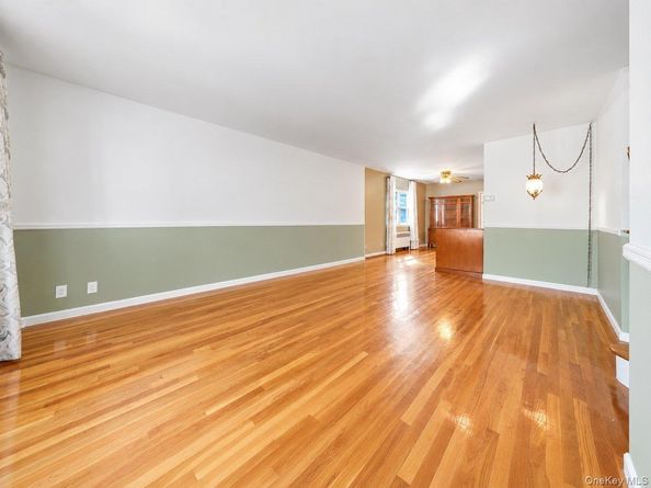 4227 Wilder Avenue, Bronx NY 10466