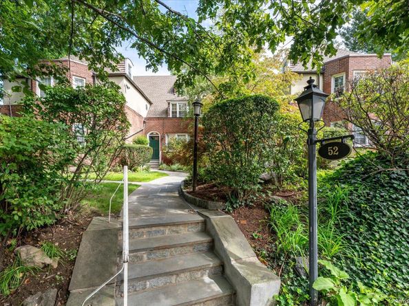 52 Underhill Road ML, Scarsdale NY 10583