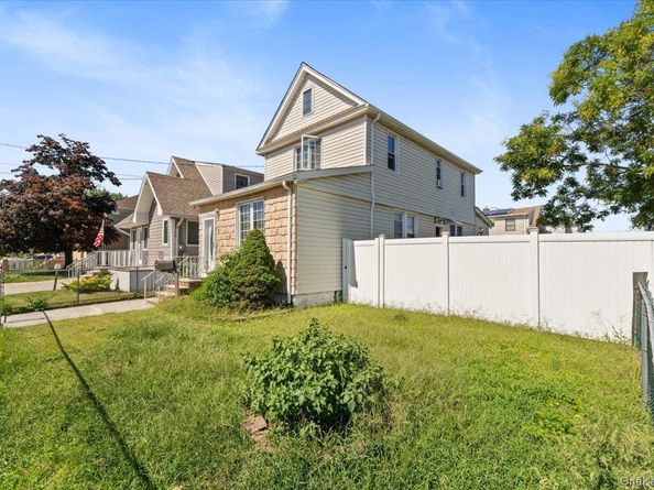 101-19 159th Avenue, Howard Beach NY 11414