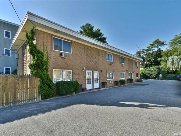 920 Broadway 16, Woodmere NY 11598