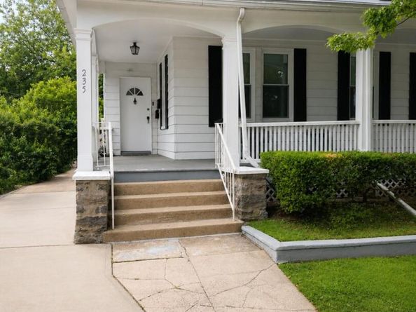 233 Stone Avenue, Yonkers NY 10701