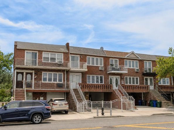 1166 Bergen Avenue, Brooklyn NY 11234