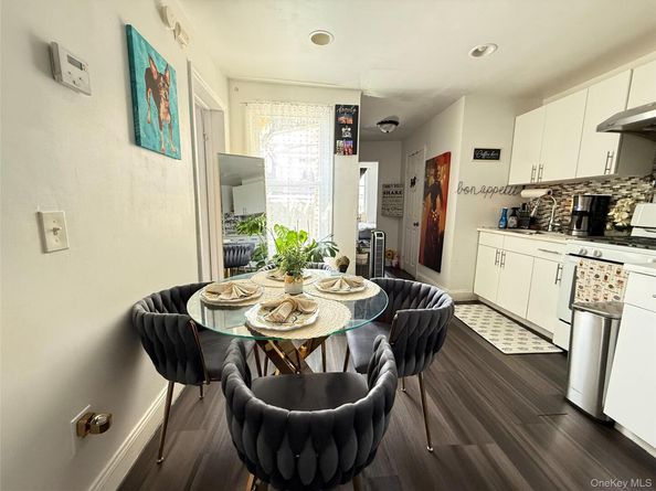14-18 114th Street, College Point NY 11356