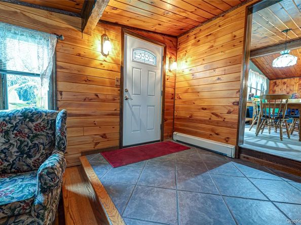16 Morning Drive, Centereach NY 11720