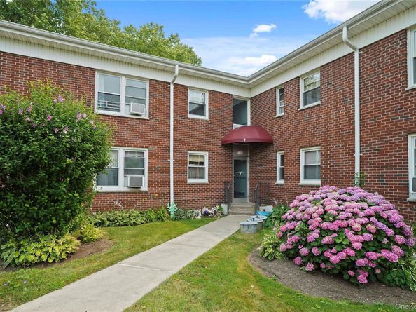 7 Winchester Avenue 2A, Yonkers NY 10710