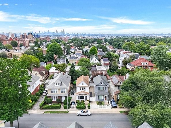 33-28 155th Street, Flushing NY 11354