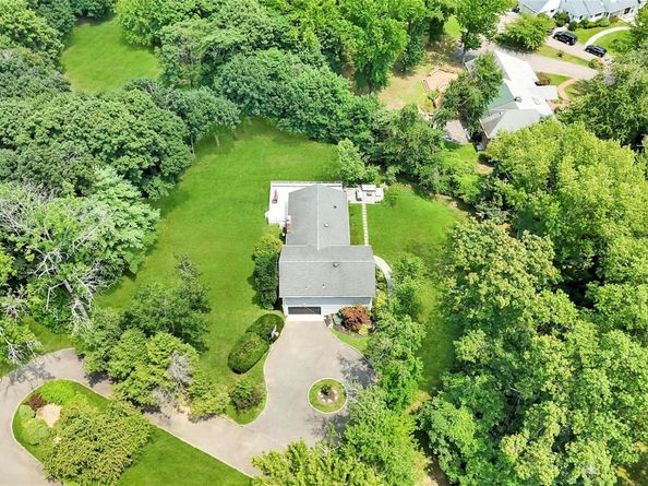 125 Hicks Lane, Great Neck NY 11024