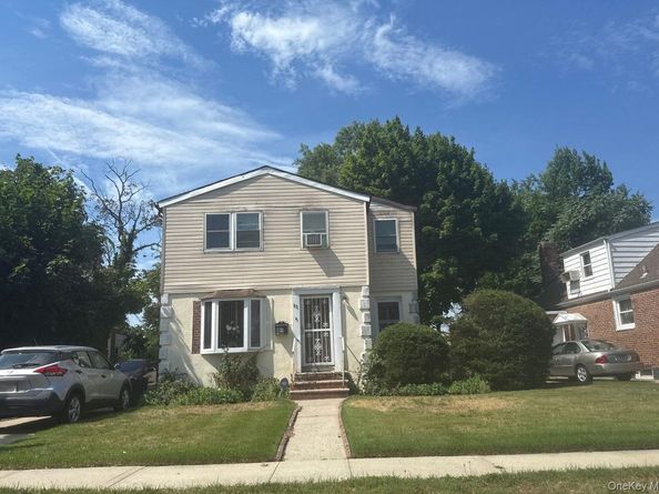 83 Norfolk Drive W, Elmont NY 11003