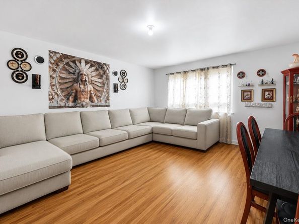 625 Coster Street, Bronx NY 10474
