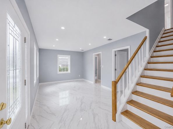 306 Greeley Avenue, Sayville NY 11782