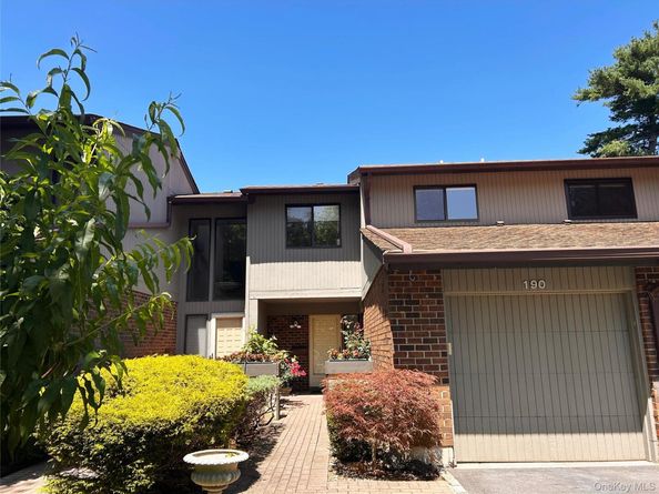 190 Alta Terrace, Jericho NY 11753