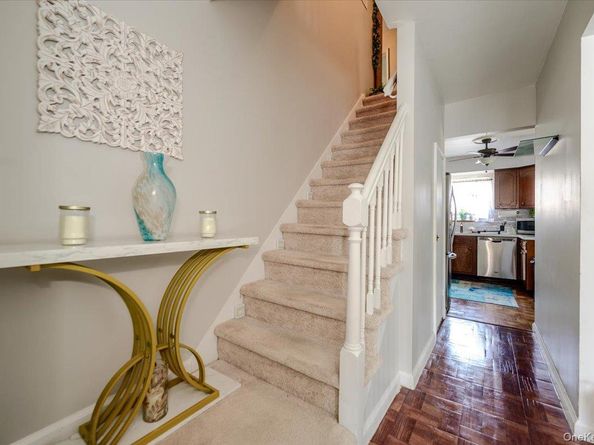 1912 Hunt Avenue, Bronx NY 10462