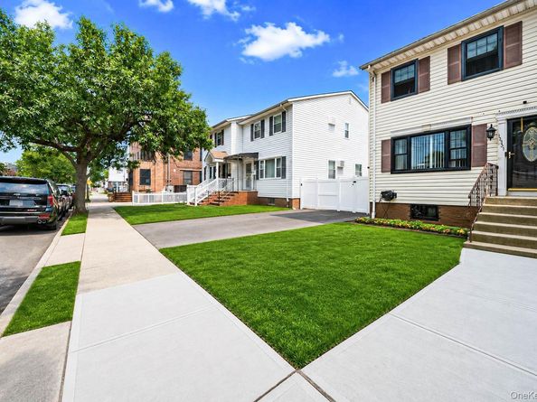 13331 127th Street, South Ozone Park NY 11420