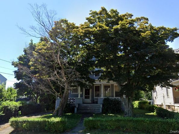 196 Elm Street, New Rochelle NY 10805