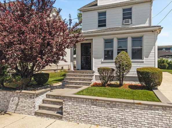 216-21 132ND Avenue, Laurelton NY 11413