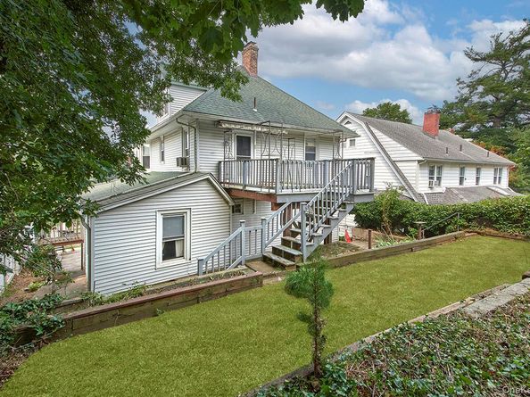 45 Lispenard Avenue, New Rochelle NY 10801
