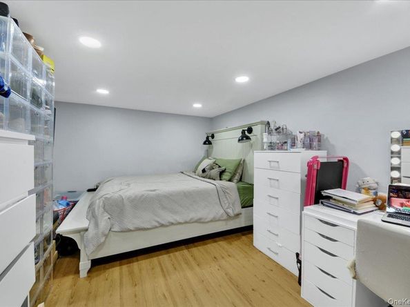1804 Seminole Avenue, Bronx NY 10461
