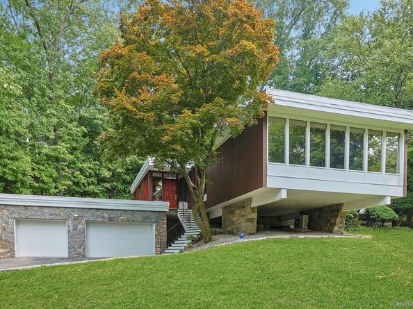 20 Sprain Valley Road, Scarsdale NY 10583