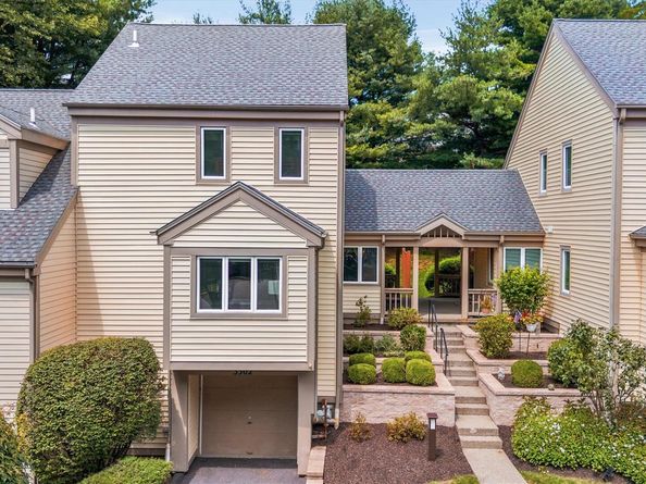 3302 Homestead Court, Peekskill NY 10566