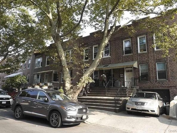 775 48th Street, Brooklyn NY 11220