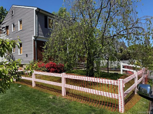912 Lester Avenue, Mamaroneck NY 10543