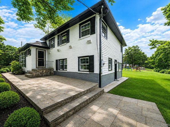 335 Lewis Avenue, Yorktown Heights NY 10598