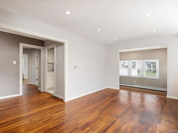 23 Rosebud Avenue, Merrick NY 11566