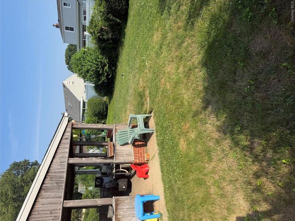 172 N Walnut Street, Massapequa NY 11758